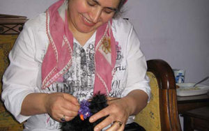 woman_knitting_1