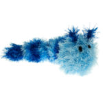 Caterpillar_Blue