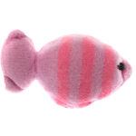 FishFury_Pink