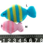 FishFury_size