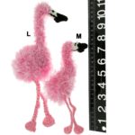 Flamingo_size